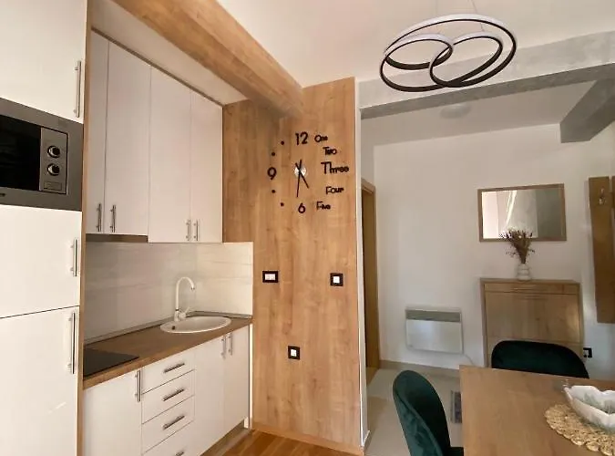 Nikolic Nora ズラティボール