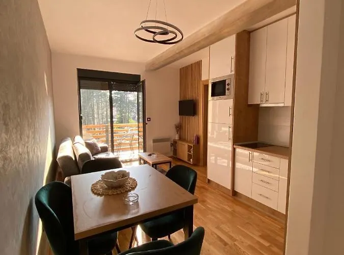 Nikolic Nora * ズラティボール